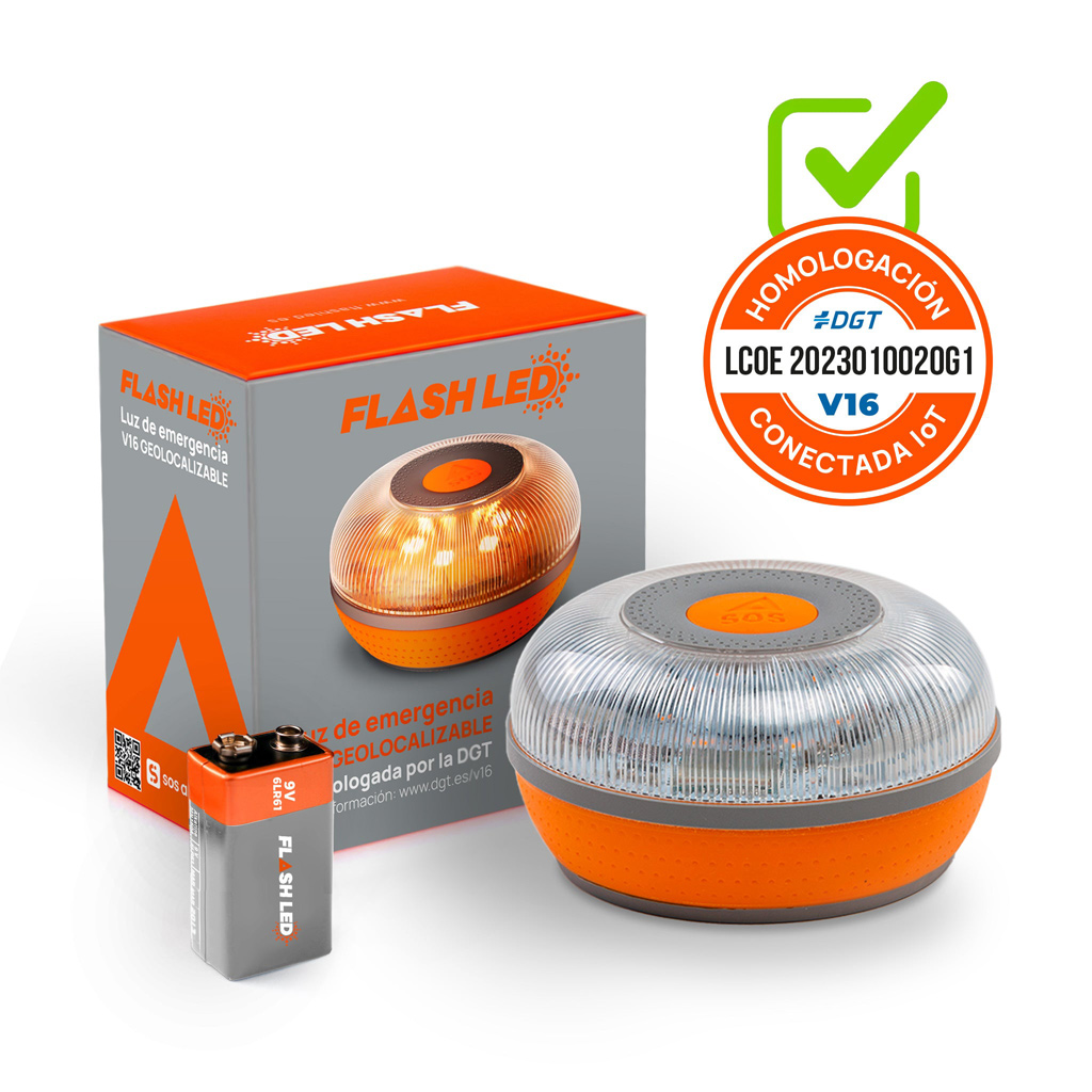 Flash-Led-1024x1024