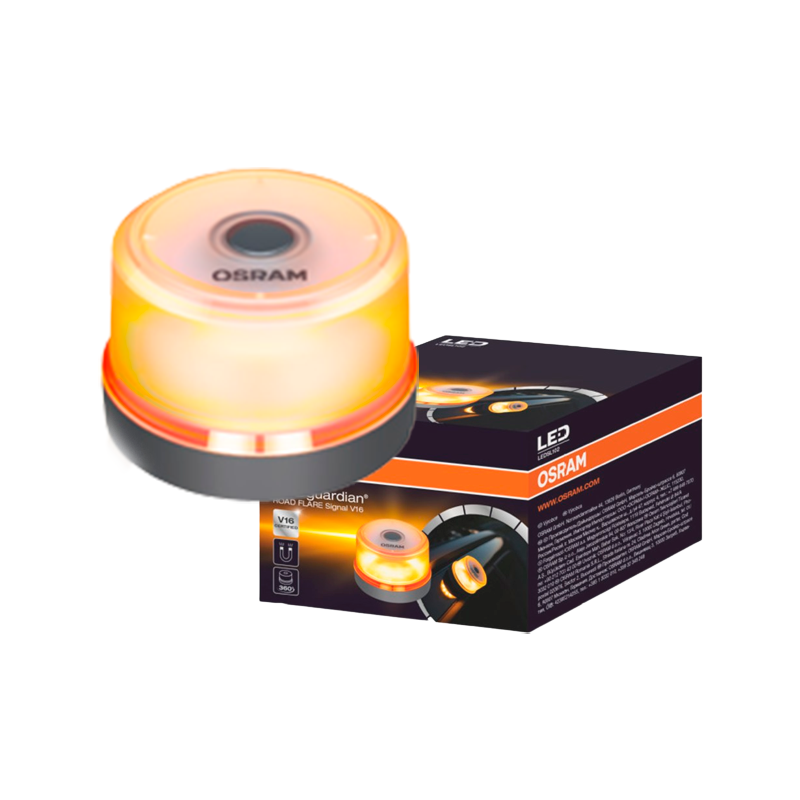 osram